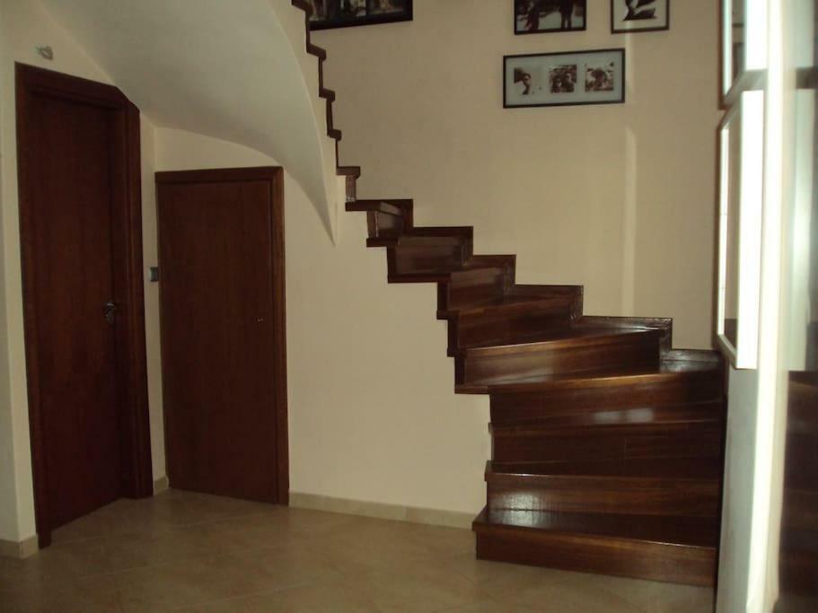 Holiday Home In Chalkidiki, Lakkoma Exterior photo